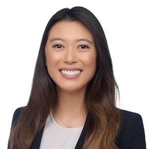 Meet your Posher, Summer